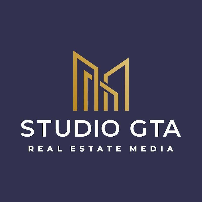 Studio GTA Real Estate Media - Toronto  icon