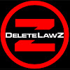 What could Delete Lawz buy with $1.31 million?