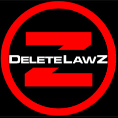 Delete Lawz net worth