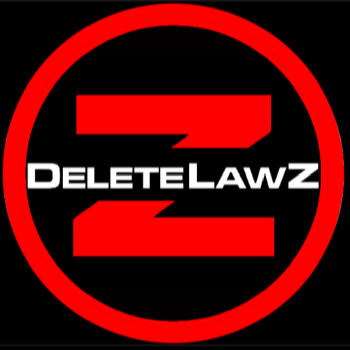 Delete Lawz Net Worth & Earnings (2024)