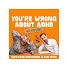 aPKgoWoiH5U-channel-avatar-You're Wrong About ADHD