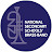 National Secondary Schools' Brass Band