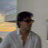 dgMwtcQNeVc-channel-avatar-WUK