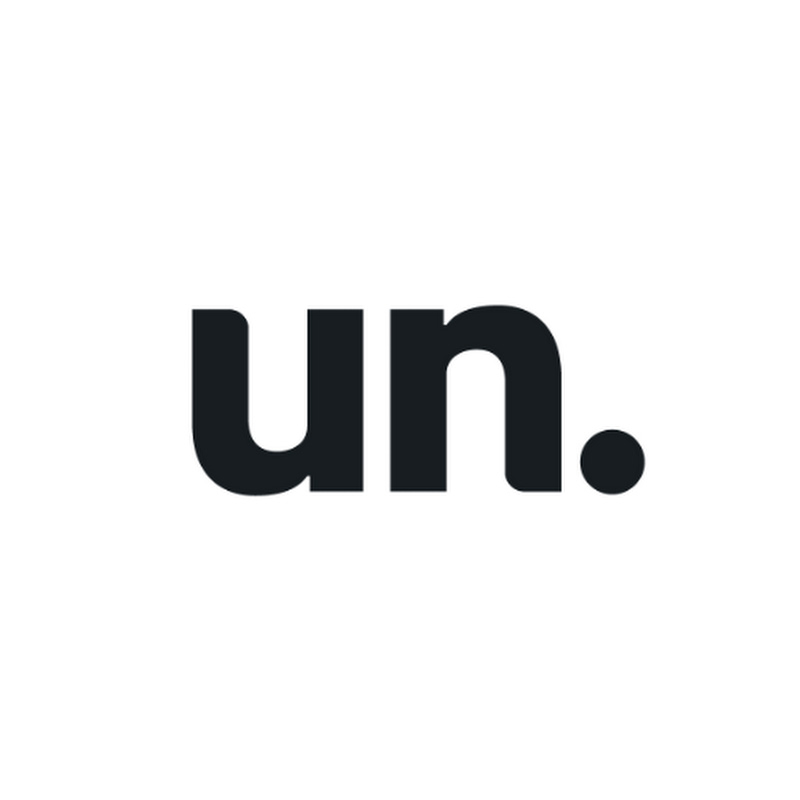 Unloan