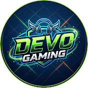 Devo Gaming