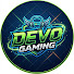 okIrwrtJuzU-channel-avatar-Devo Gaming 