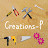 Creations-P