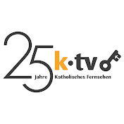 K-TV Katholisches Fernsehen