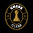 @ChessClass1