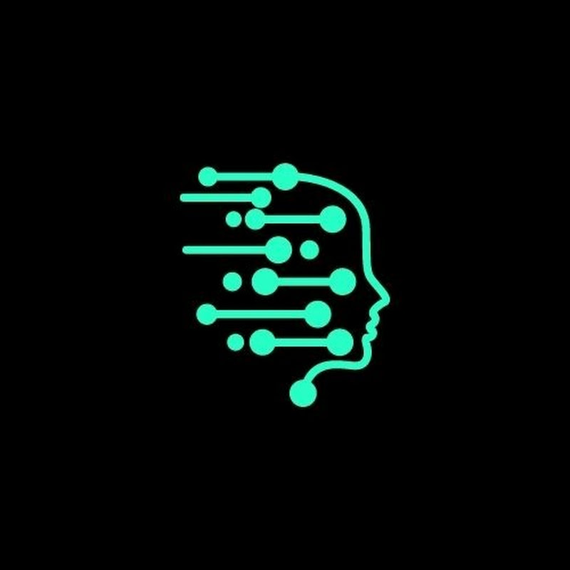 Complex AI