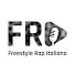Y1bxtfE7Cxw-channel-avatar-Freestyle Rap Italiano