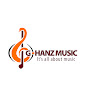 G-Hanz Music - @g-hanzmusic6164 YouTube Profile Photo