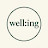 @welling80