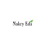 IL-sFqwhyBw-channel-avatar-Nakry Edu