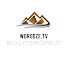 oEX55MJ6OV8-channel-avatar-wdrodzetv