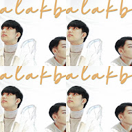 thumbnail img1x1