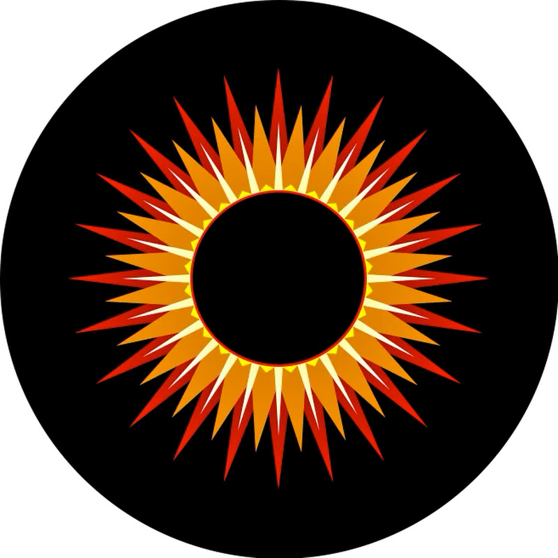 All Things Physics Logo