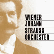 Vienna Johann Strauss Orchestra