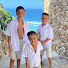 1MyD2_vAkeI-channel-avatar-LAKAP JUNIOR