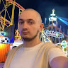 Автор
