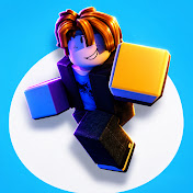 BloxyBacon