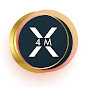 XploreMore logo