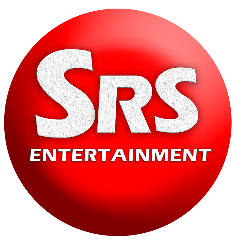 SRS Entertainment Music