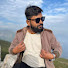 lPFOVvrzce4-channel-avatar-Depu The Traveller