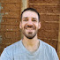 UXAB6JFUjHE-channel-avatar-Ser Cósmico