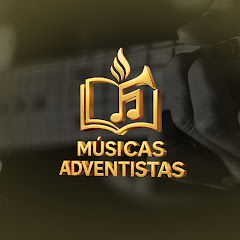 MÚSICAS ADVENTISTAS