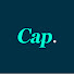 lW3__QVNeck-channel-avatar-Capital Financeiro