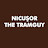 Nicusor The Tramguy