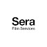 yekiEgSia_I-channel-avatar-Sera Film Services