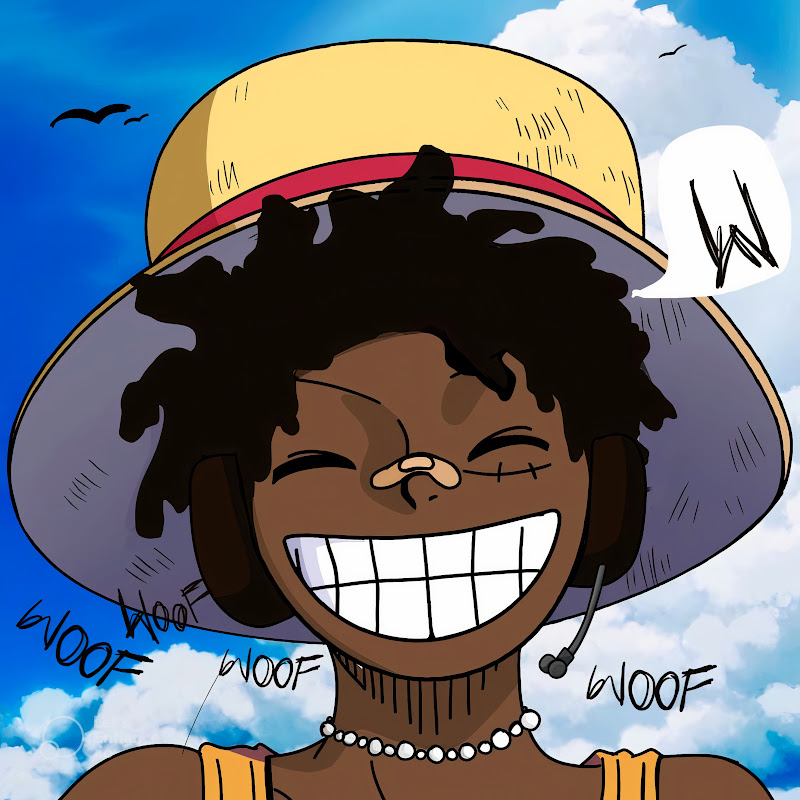 Channel Avatar