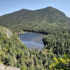 Jellybean outdoors Avatar