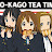 Ho-kago Tea Time - Topic