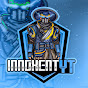 Innoxent YT logo