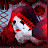 @BloodyRedMoon33