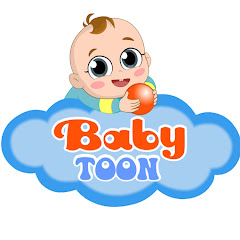 بيبي تون - BabyToon net worth