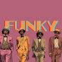 Funky Groove Town Avatar