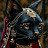 avatar of @iamthatbish-ki