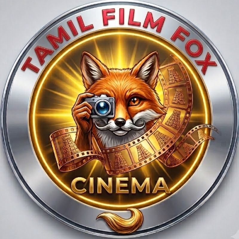 tamil film fox