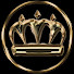 cNYf9edRwp0-channel-avatar-Linaje Real TV