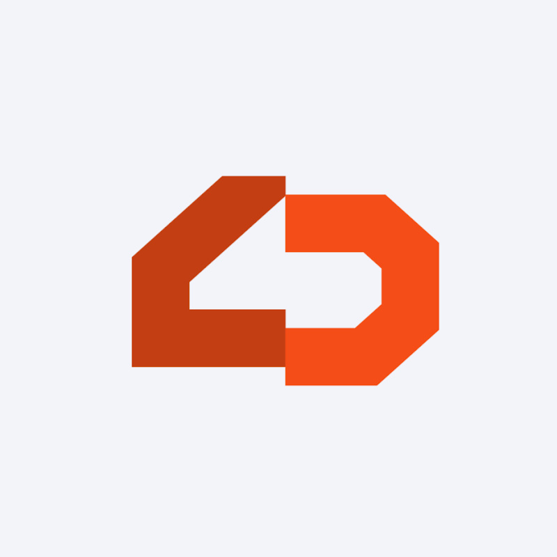 Sah4D