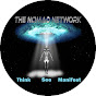 The Nomad Network