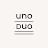 Uno_duo_design 