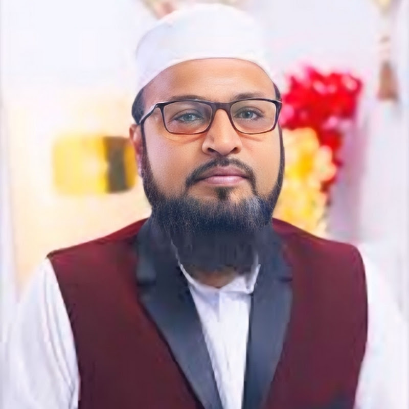 Miftahi Sahab Motivation