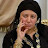 @زينب-ز1ج6ف