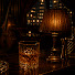 zLZhzZbuyqI-channel-avatar-Shadow Noir Lounge