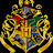 @Harry_Potter-L69